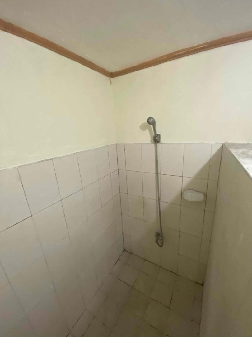 Cubao House for rent, Property, Rentals, House & Lot on Carousell