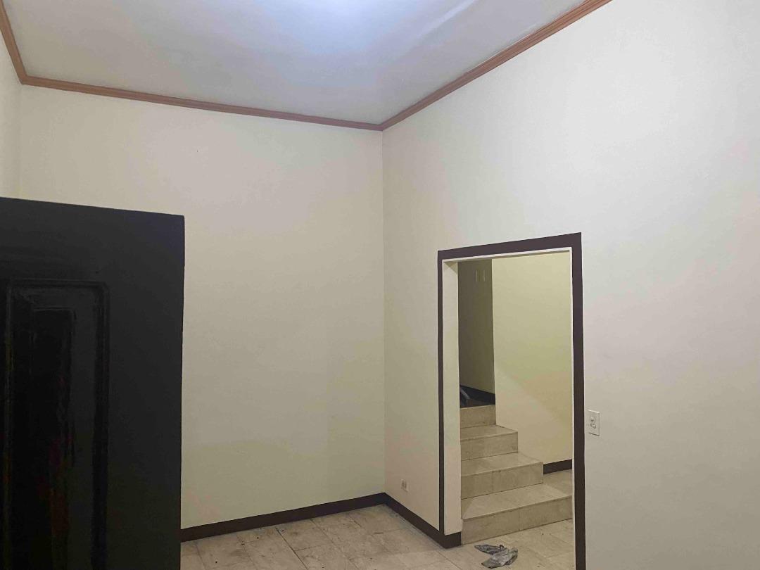 Cubao House for rent, Property, Rentals, House & Lot on Carousell