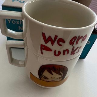（分類：）位於 。 由 Concepttoyshk 提交（商品編號 1182969254，圖片 1）。簡介： 。