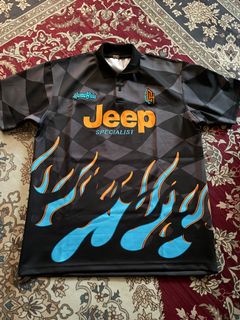 (Category: ) located in . Submitted by aigerstore_ (Listing ID 1182987419, Image 1). Description: .