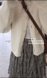 由 ____wu____ (刊登 ID 1183076964，圖片 1) 提交，位於 的 (類別：)，說明：。