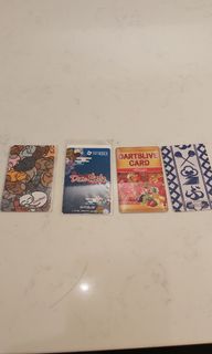 （分類：）位於 。 由 alldaydininga26 提交（商品編號 1183017601，圖片 1）。簡介： 。