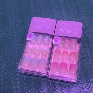 （分類：）位於 。 由 sellingk20 提交（商品編號 1183057594，圖片 1）。簡介： 。