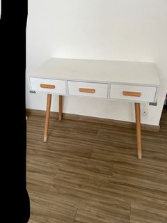 （分類：）位於 。 由 keykiki0113 提交（商品編號 1182932358，圖片 1）。簡介： 。