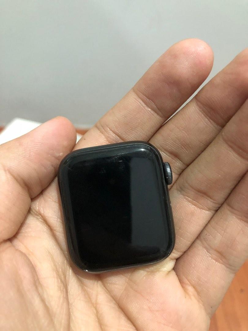 Jual i watch series 5 discount
