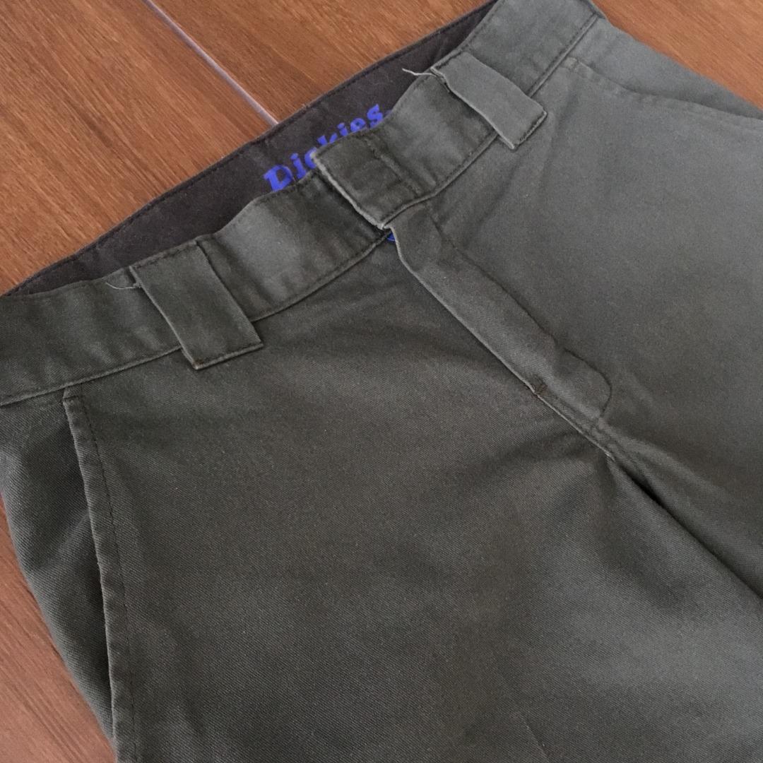 Dickies sale 850 slim