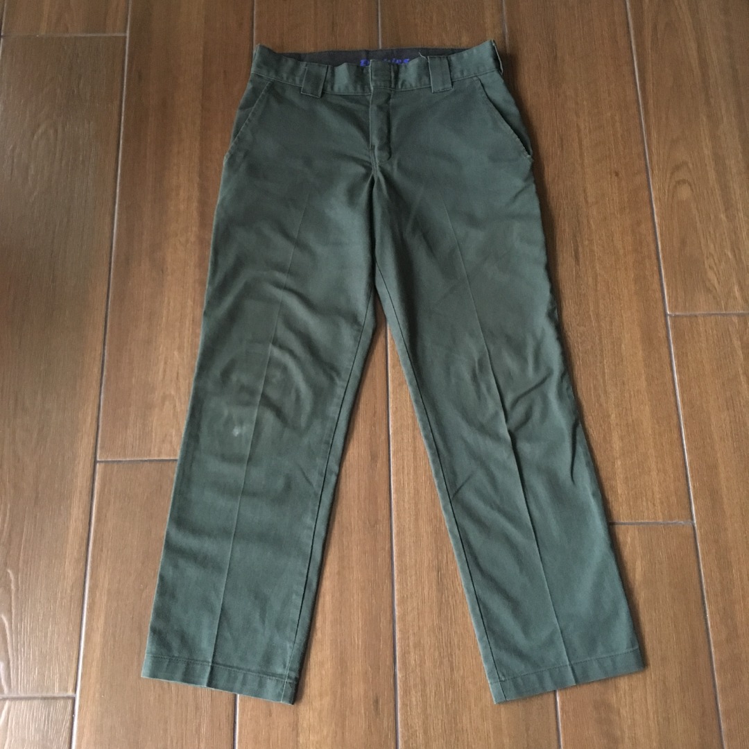 Dickies 850 slim clearance