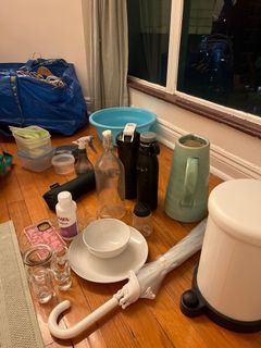 （分類：）位於 。 由 calarcon 提交（商品編號 1183053767，圖片 1）。簡介： 。
