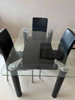 (Category: ) located in . Submitted by muthu30 (Listing ID 1182949386, Image 1). Description: .