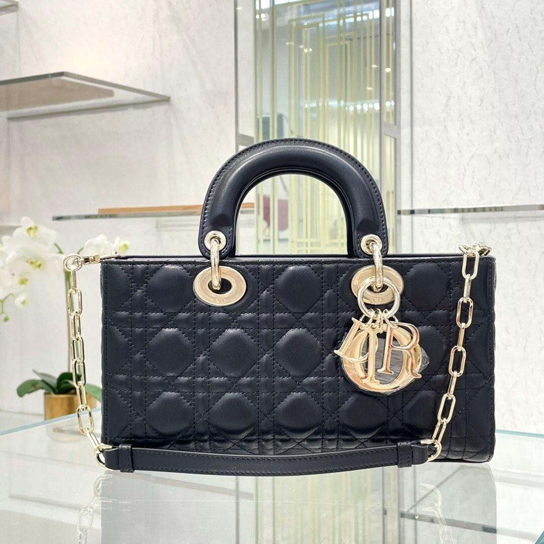 Dior bag ioffer shop