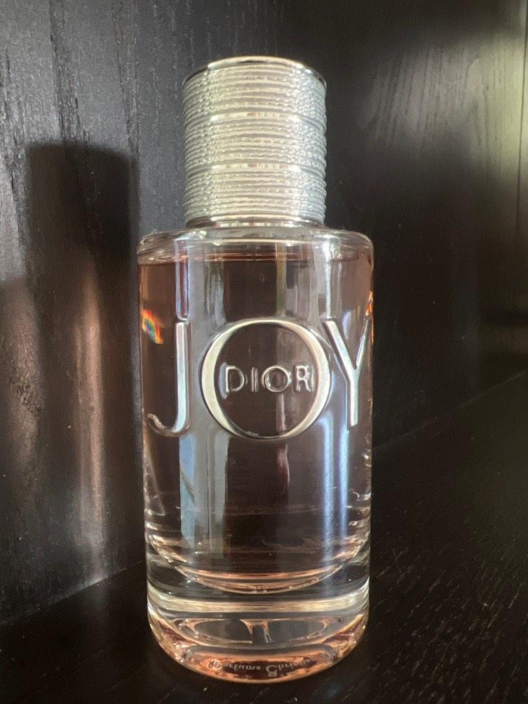 ギフト/プレゼント/ご褒美] 新品未使用????Dior JOY superior-quality 