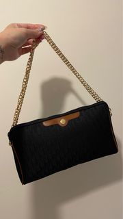 （分類：）位於 。 由 thyan_c 提交（商品編號 1182909312，圖片 1）。簡介： 。