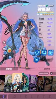 (Category: ) located in . Submitted by quickdeals8 (Listing ID 1182929668, Image 1). Description: .