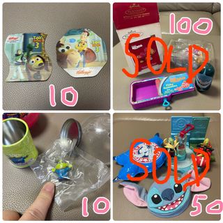 （分類：）位於 。 由 wallcy727 提交（商品編號 1179457883，圖片 1）。簡介： 。