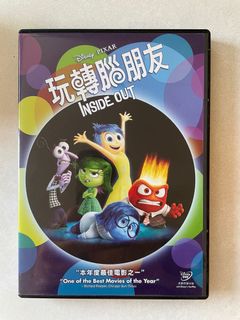（分類：）位於 。 由 loklammama 提交（商品編號 1183000842，圖片 1）。簡介： 。