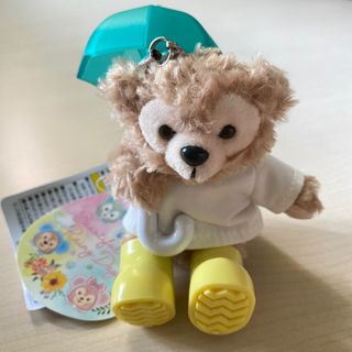 （分類：）位於 。 由 wehaaa 提交（商品編號 1183034566，圖片 1）。簡介： 。