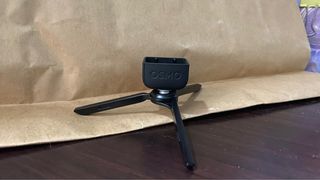 （分類：）位於 。 由 sandy.lam 提交（商品編號 1182771819，圖片 1）。簡介： 。