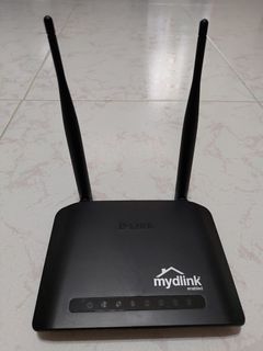 （分類：）位於 。 由 wdtttmm 提交（商品編號 1183013729，圖片 1）。簡介： 。