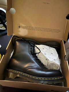 （分類：）位於 。 由 brian_1999 提交（商品編號 1183007017，圖片 1）。簡介： 。
