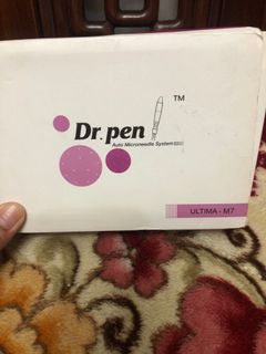 （分類：）位於 。 由 akirafunk 提交（商品編號 1183028327，圖片 1）。簡介： 。