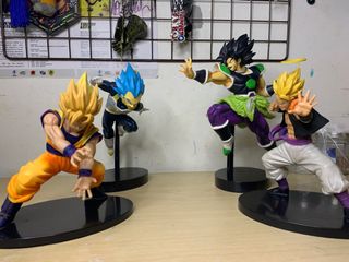 (Category: ) located in . Submitted by harithah07 (Listing ID 1183046840, Image 1). Description: .