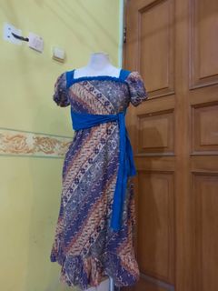 (Kategori: ) berada di . Dikirim oleh devon2 (ID iklan 1183091017, Gambar 1). Deskripsi: .