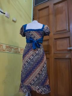(Kategori: ) berada di . Dikirim oleh devon2 (ID iklan 1183091334, Gambar 1). Deskripsi: .