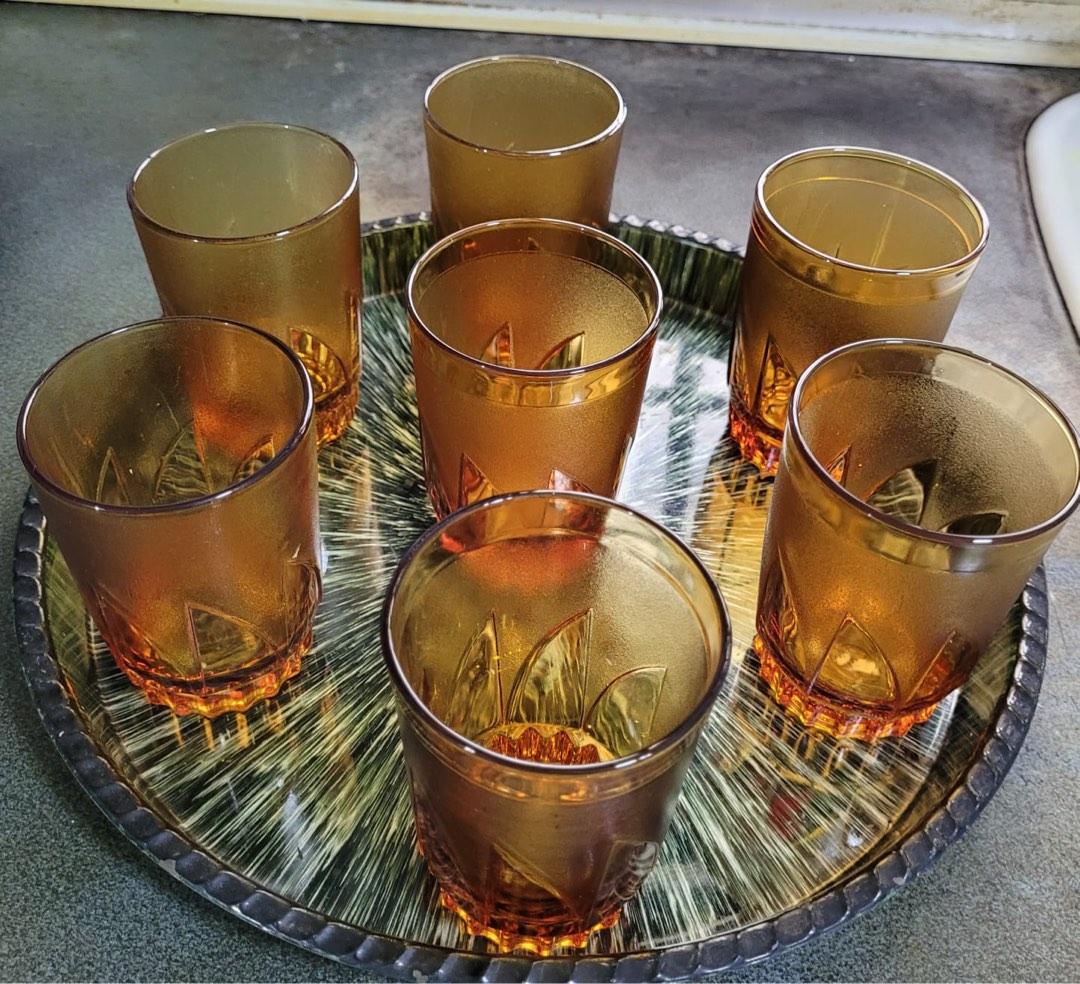 Drinking Glasses Sale!, Furniture & Home Living, Kitchenware