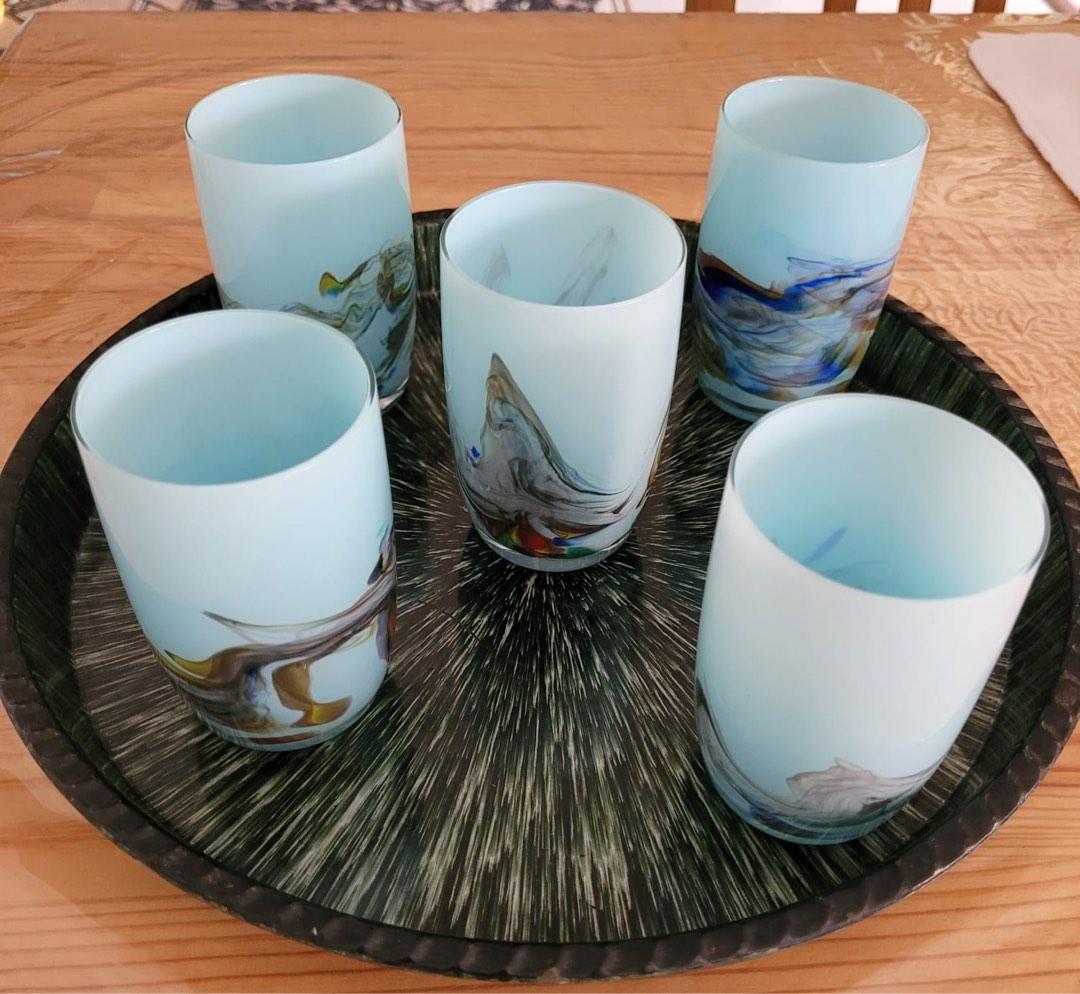 Drinking Glasses Sale!, Furniture & Home Living, Kitchenware