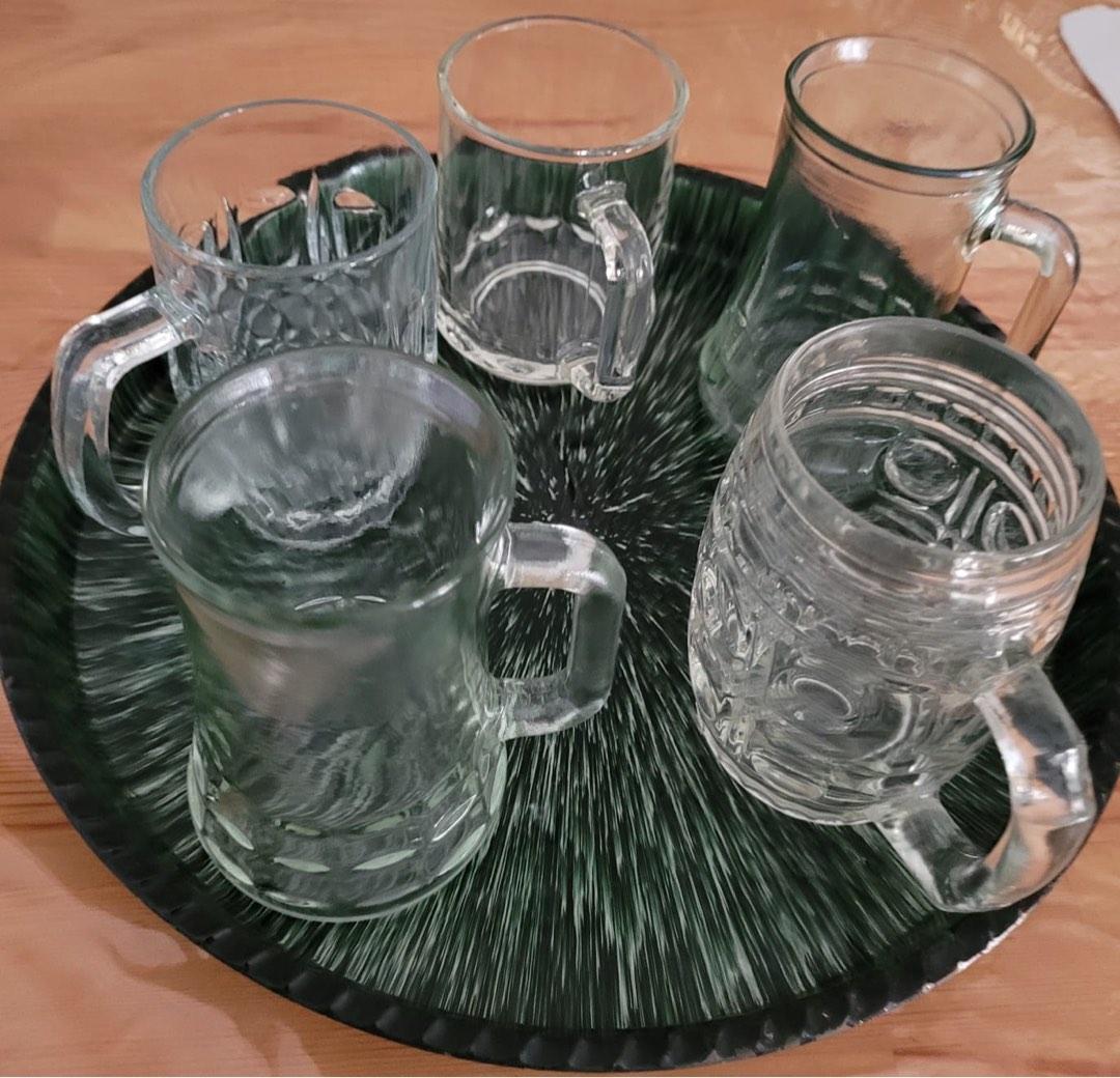 Drinking Glasses Sale!, Furniture & Home Living, Kitchenware