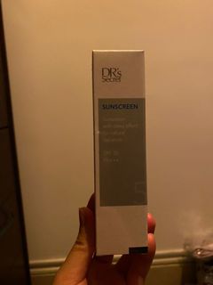 （分類：）位於 。 由 daily.some.thingsss 提交（商品編號 1182983686，圖片 1）。簡介： 。