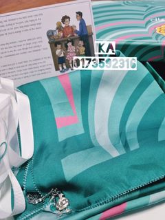 (Category: ) located in . Submitted by ika2717 (Listing ID 1182974106, Image 1). Description: .