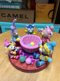 （分類：）位於 。 由 etook 提交（商品編號 1182944788，圖片 1）。簡介： 。