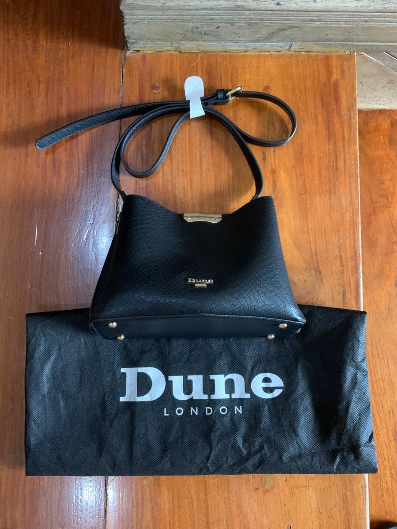 Dune darrow large grab bag hot sale