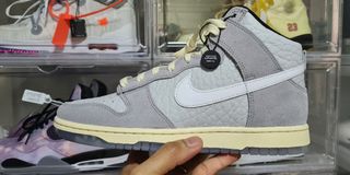 (Category: ) located in . Submitted by danielsrkicks (Listing ID 1182979516, Image 1). Description: .