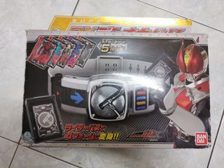 (Category: ) located in . Submitted by Daizan (Listing ID 1183030101, Image 1). Description: .