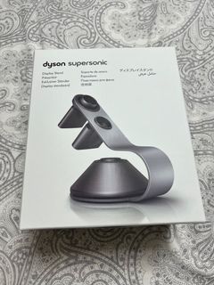 （分類：）位於 。 由 Ivanlababy 提交（商品編號 1183036202，圖片 1）。簡介： 。
