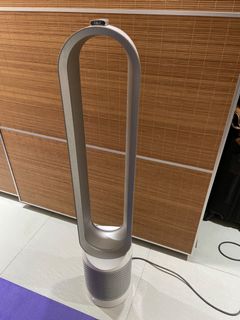 （分類：）位於 。 由 harrowm 提交（商品編號 1182952391，圖片 1）。簡介： 。