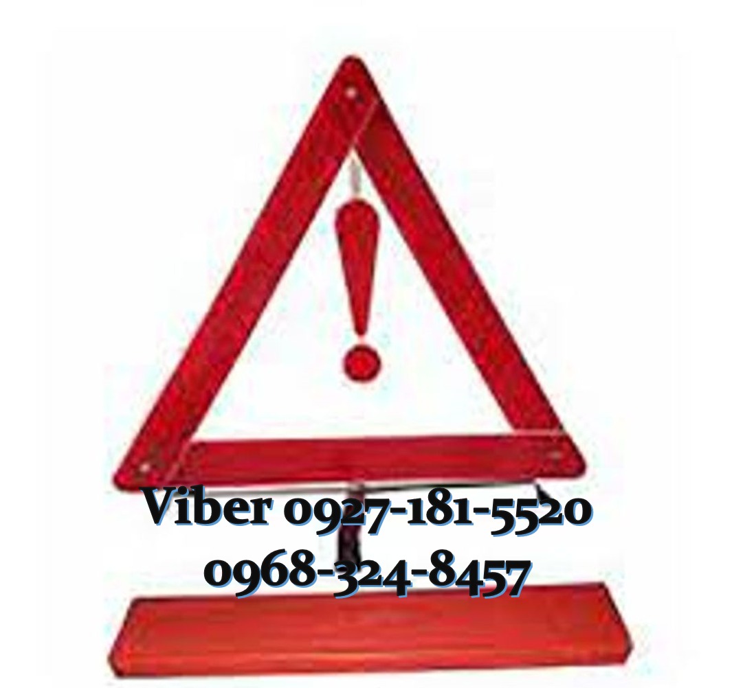 early warning device, Commercial & Industrial, Industrial Equipment on