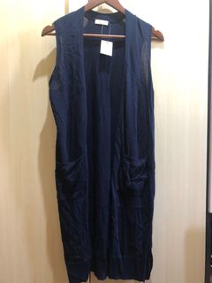 （分類：）位於 。 由 poshan325 提交（商品編號 1182969707，圖片 1）。簡介： 。