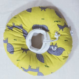 (Category: ) located in . Submitted by pet_accessories (Listing ID 1182953848, Image 1). Description: .