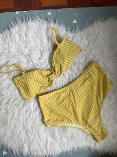 (Category: ) located in . Submitted by joanatej (Listing ID 1182920403, Image 1). Description: .