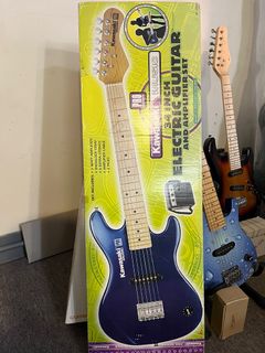 （分類：）位於 。 由 davicci 提交（商品編號 1183012759，圖片 1）。簡介： 。