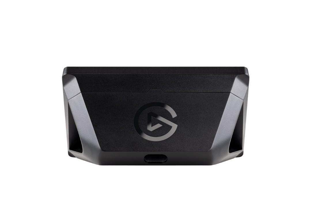 ELGATO STREAM DECK XL CONTROLLER (EL-10GAT9901) (Category: Other Accessories) located in San Juan City. Submitted by blueswitchpc (Listing ID 1182977258, Image 2). Description: ELGATO STREAM DECK XL CONTROLLER (EL-10GAT9901). STREAM DECK XL Evolve Your Content Boasting 32 customizable LCD keys poised to launch unlimited actions with a tap, Stream Deck XL takes production control to a whole new level. Discounted Price for Bulk Orders‼️ Message us 