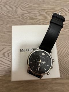 （分類：）位於 。 由 c0221 提交（商品編號 1183032805，圖片 1）。簡介： 。