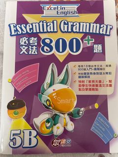 （分類：）位於 。 由 win88_211 提交（商品編號 1183053726，圖片 1）。簡介： 。