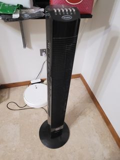 (Category: ) located in . Submitted by electricshutter (Listing ID 1183068089, Image 1). Description: .