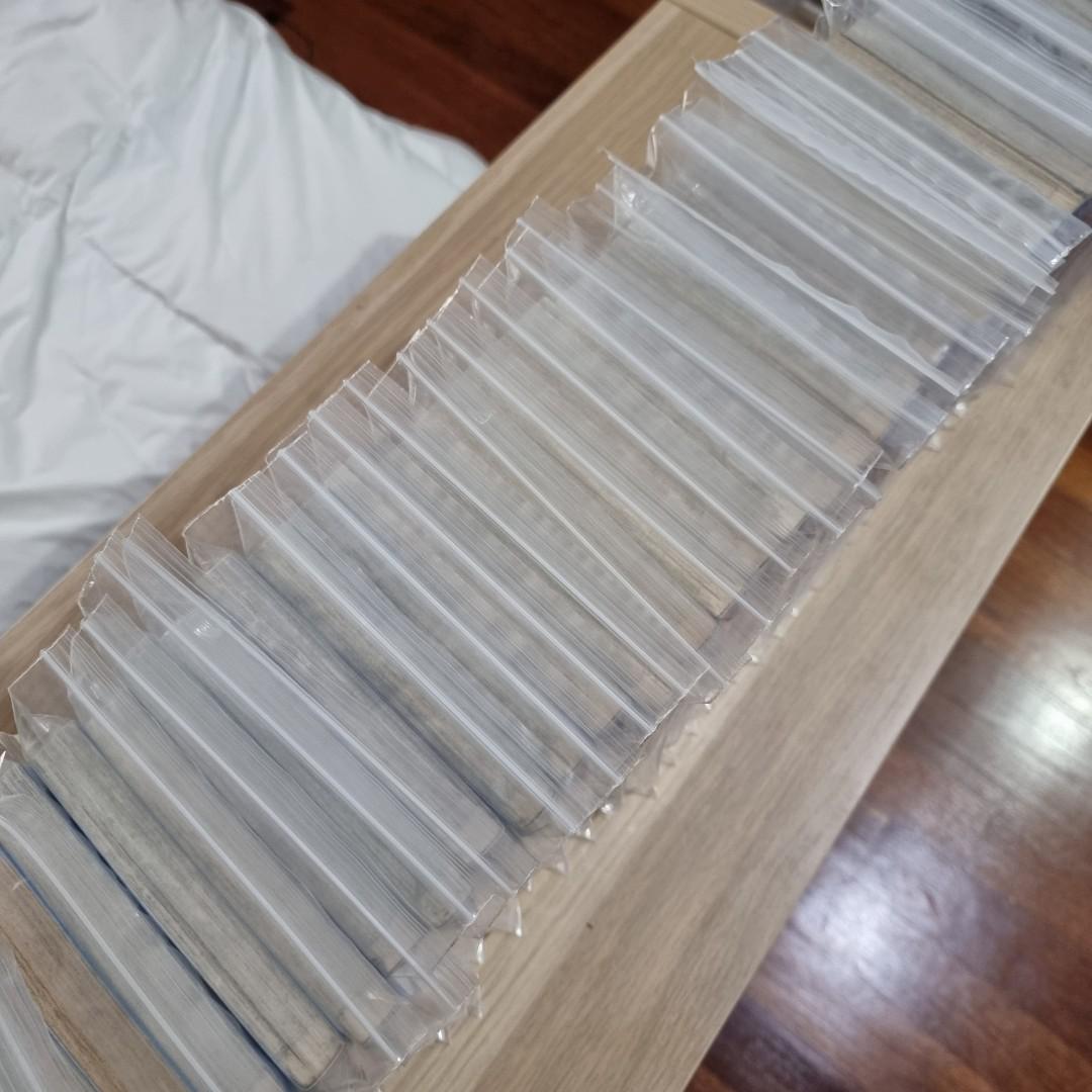 Eyeshield 21 but missing Vol 26 ONLY), Hobbies & Toys, Books