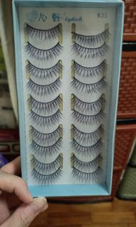 (Category: ) located in . Submitted by huatflower (Listing ID 1182935008, Image 1). Description: .