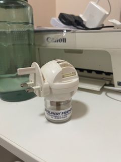 （分類：）位於 。 由 miramida 提交（商品編號 1182971015，圖片 1）。簡介： 。